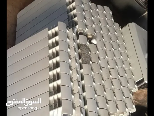 Other for sale in Amman