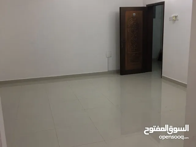 غرفه وحمام بالخوض للايجارRoom and bathroom in Al Khoud for rent