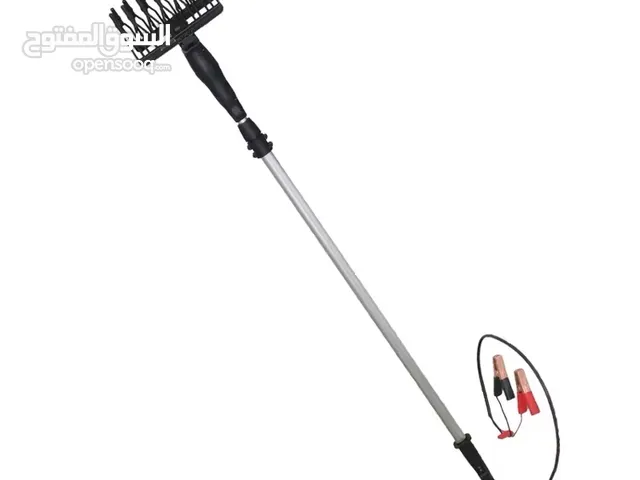 ماكينه قطف الزيتون