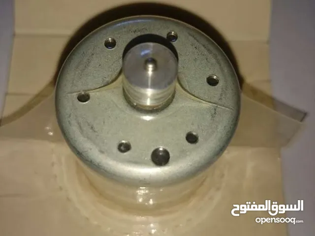 مواتير ياباني بالكرتونة لمن يهمه الامر