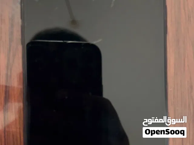 جهاز للبيع