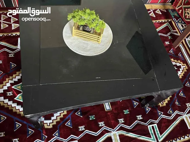 طاولة انتيكا صناعة الدق القديم