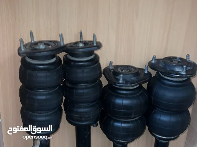 Other Spare Parts in Al Sharqiya