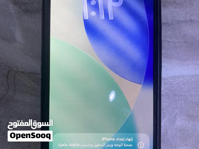 ايفون 15 شوف الوصف