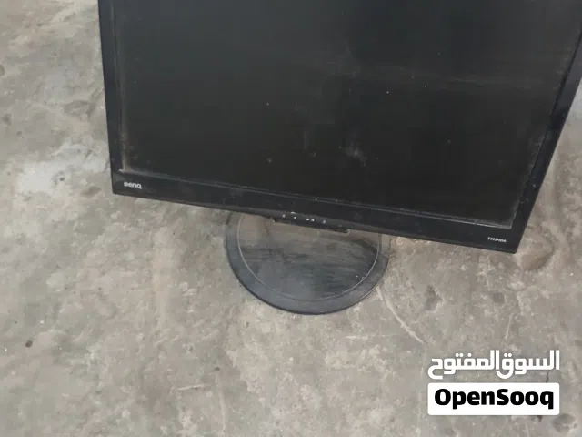 17" Other monitors for sale in Tripoli
