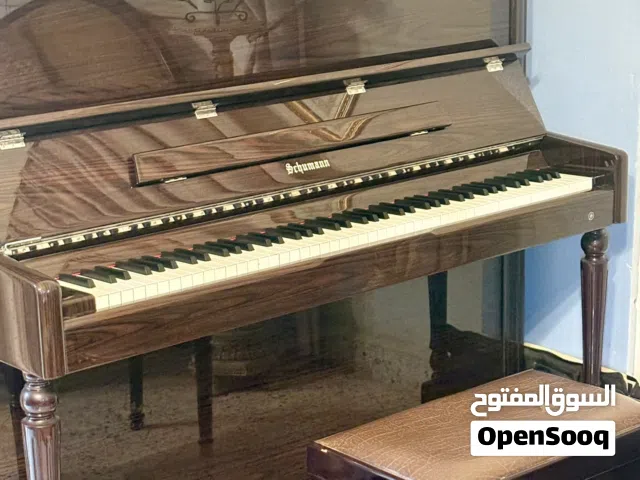 Piano Schumann