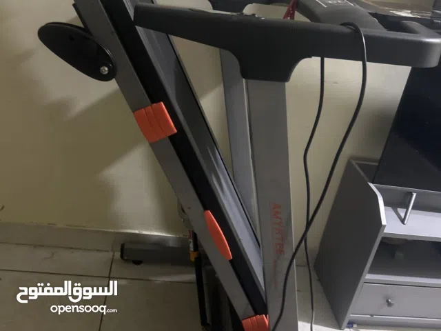 مشايه life gear///