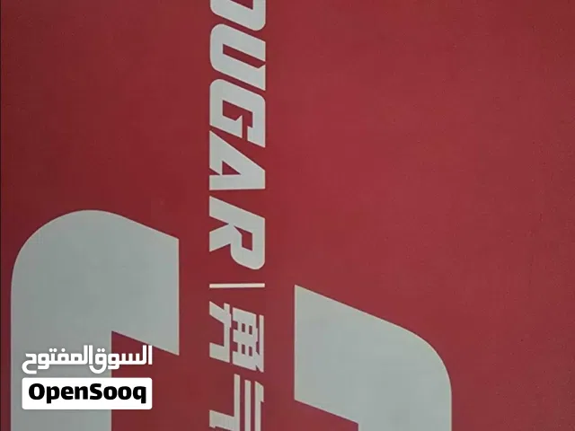 سكيت جوغر مستعمل