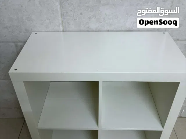 طاولة شاشة مقاس 40 79x