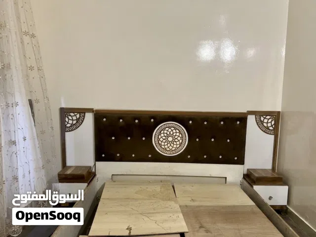 غرفت نوم تركي عررررطه الحق قبل العيد