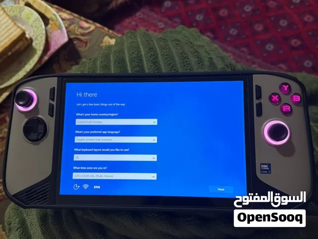 Windows MSI for sale  in Ras Al Khaimah