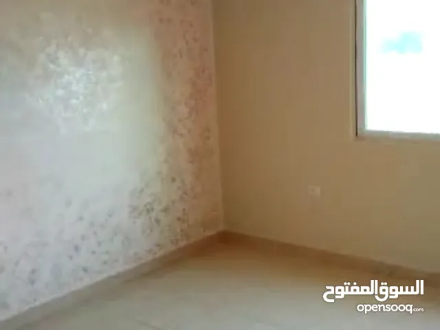 شقة فارغة للايجار في طبربور 2 نوم 200 Unfurnished apartment 2 bedrooms in Tabrbour 200