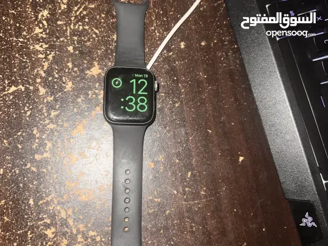 apple watch series 5