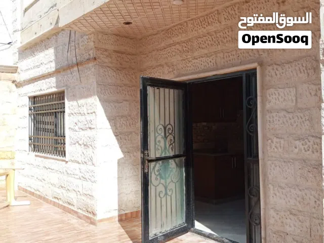150 m2 3 Bedrooms Apartments for Rent in Irbid Iskan Al Atiba'