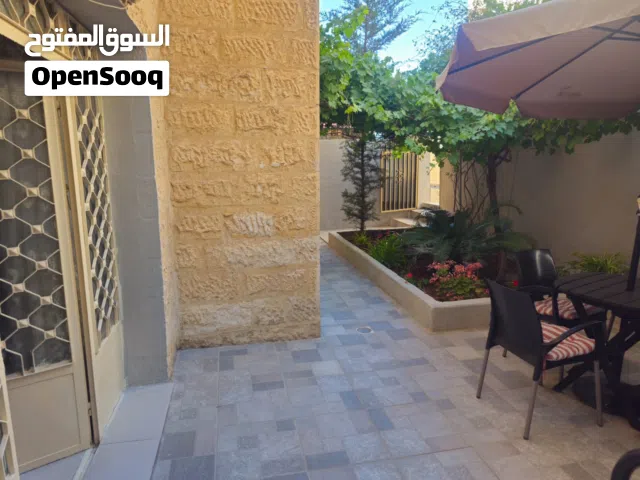 78 m2 2 Bedrooms Apartments for Sale in Amman Al Gardens