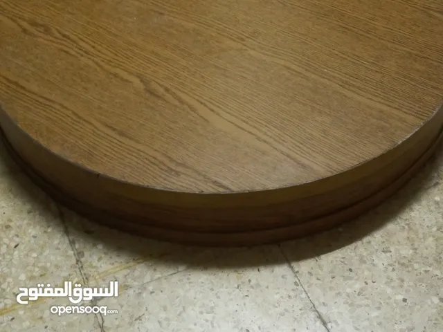 Evening Dresses in Amman