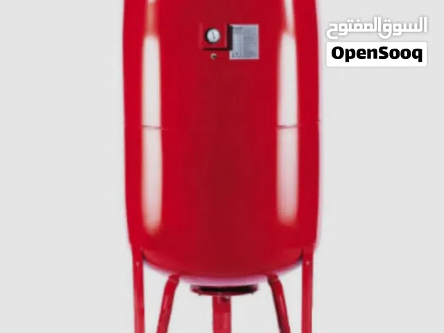 مضخة ماء 300 لتر