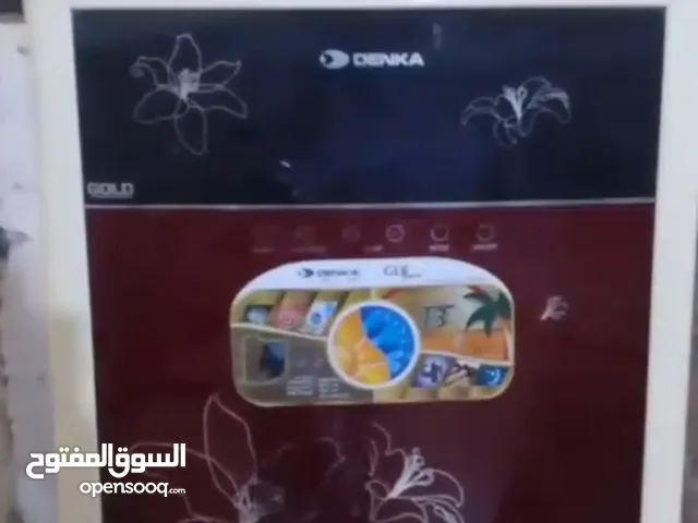 سبلت 3طن للبيع