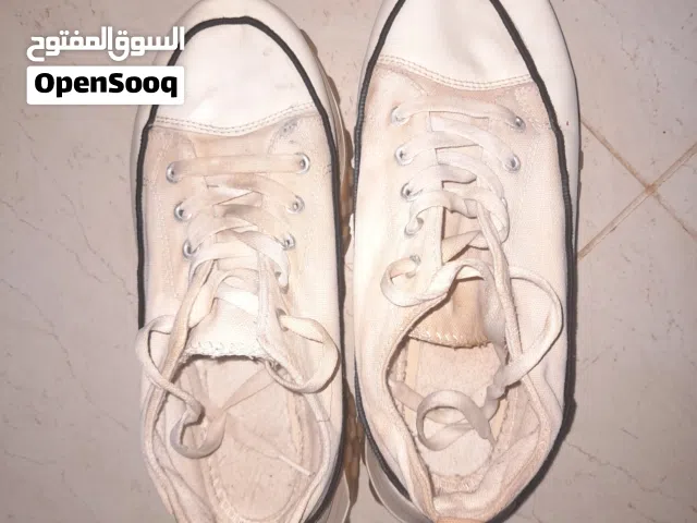 حزاء نسائي مستعمل