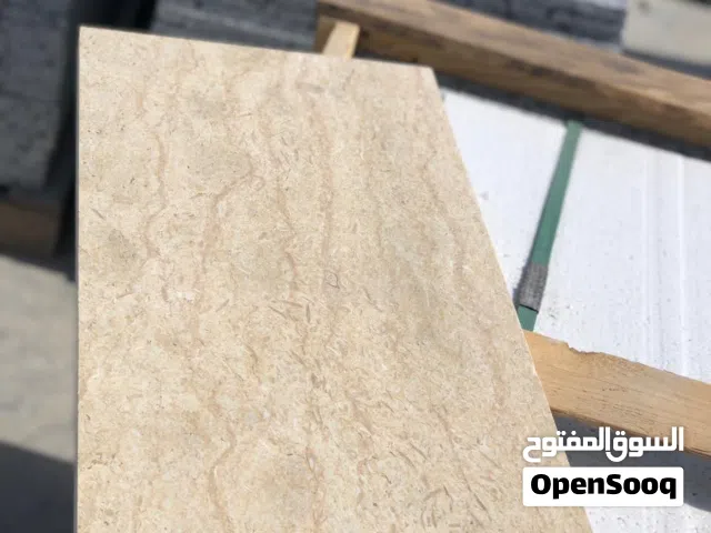 نوفر جميع أنواع الرخام والجرانيت مستورد ومحلي – تشطيبات عالية الجودة مناسب للمطابخ، الأرضيات،