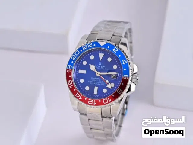 Other Rolex watches  for sale in Sana'a