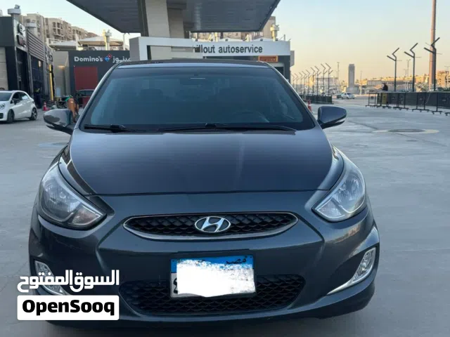 2024 Hyundai Other
