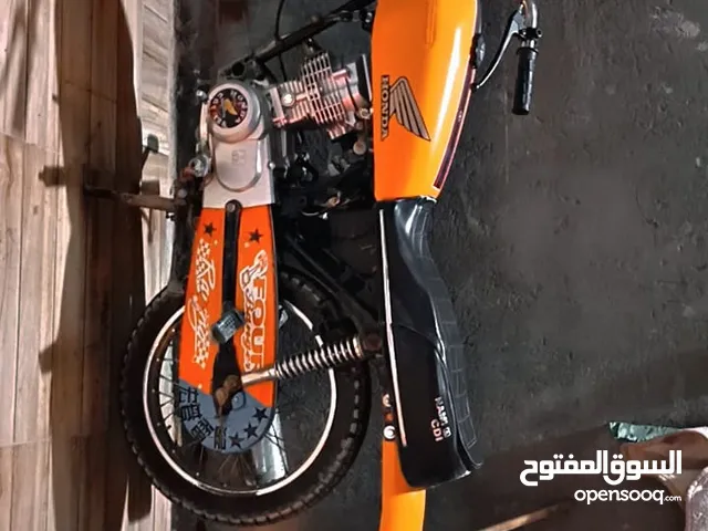 دراجه ايراني للبيع 2021