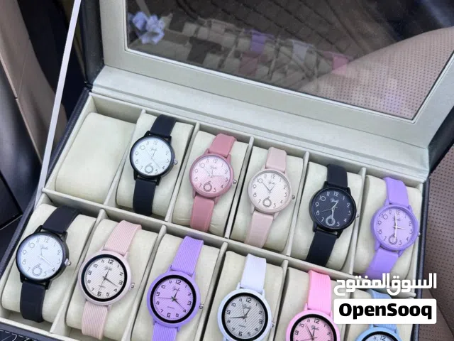 Beige Others for sale  in Benghazi