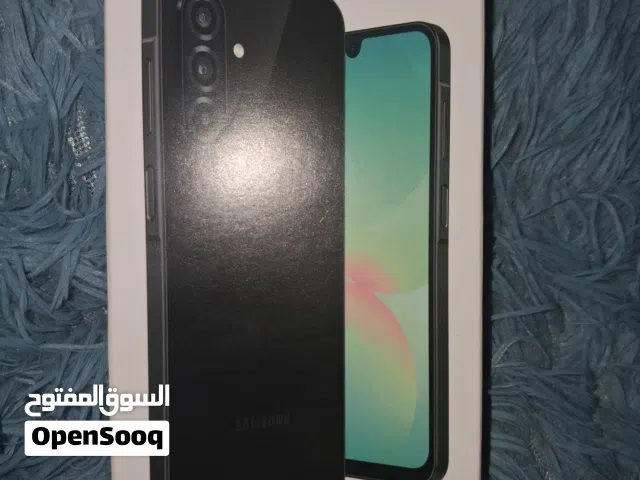 Price 650 SAR