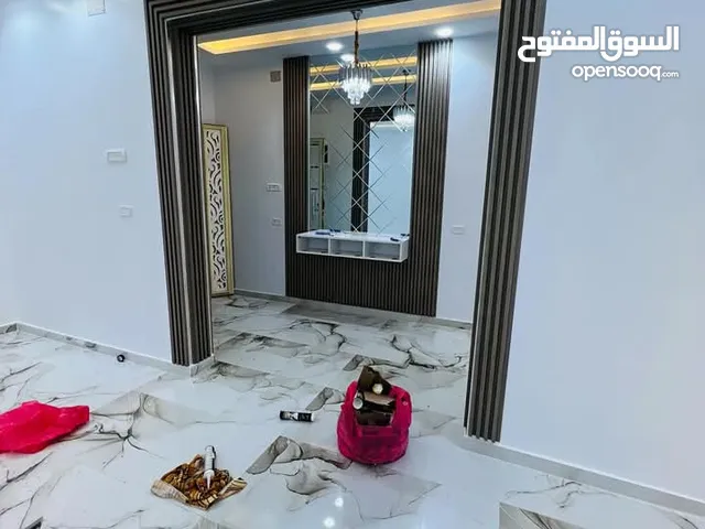 عندك حوش -استراحه-محل-شقه- وتبي افضل اسطي زواق وديكور داخلي وخارجي