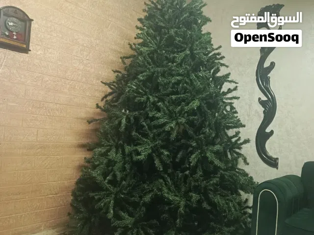 يوجد شجرة اصتناعي ارتفاع 280