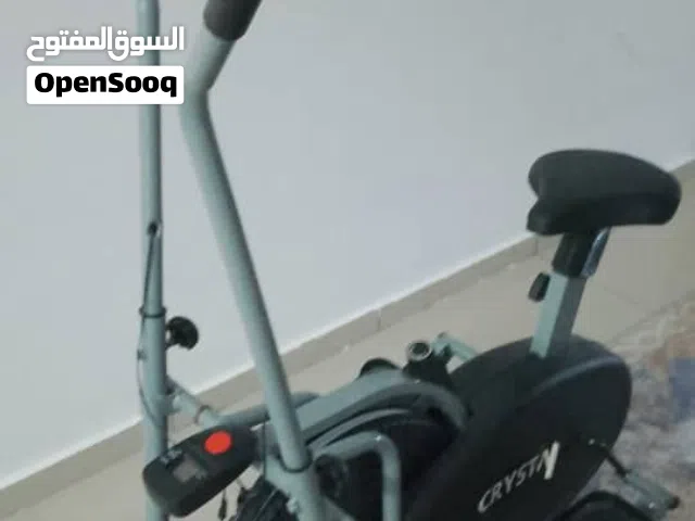 دراجة اوبتراك