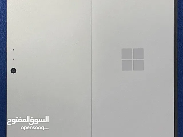 Windows Microsoft for sale  in Al Dhahirah
