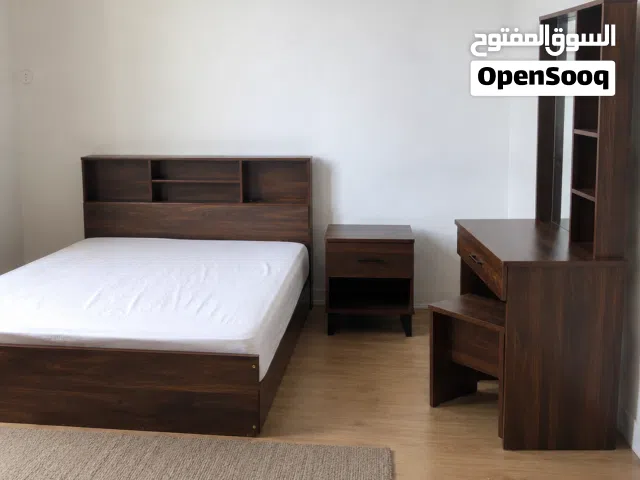 bedroom set