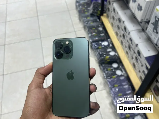تلفون بدون عيوب كان فيه مشكله ف كاميرا وتم تصليحها فيه بقع ف بروتريه بس