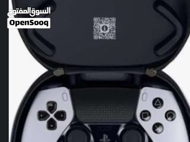 جهاز احترامي مستعمل حالته ممتازه