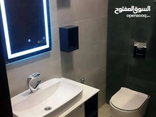 فني لجميع خدمات المياه والصرف الصحي وخدمات الصيانه