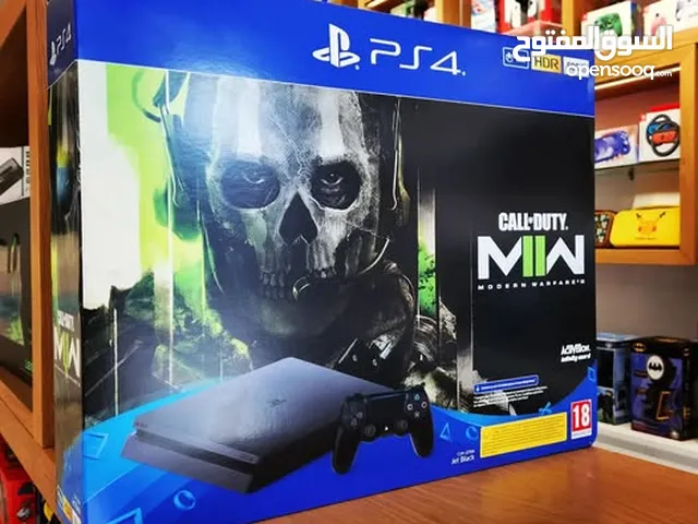 ps4 مهكر نظام 11