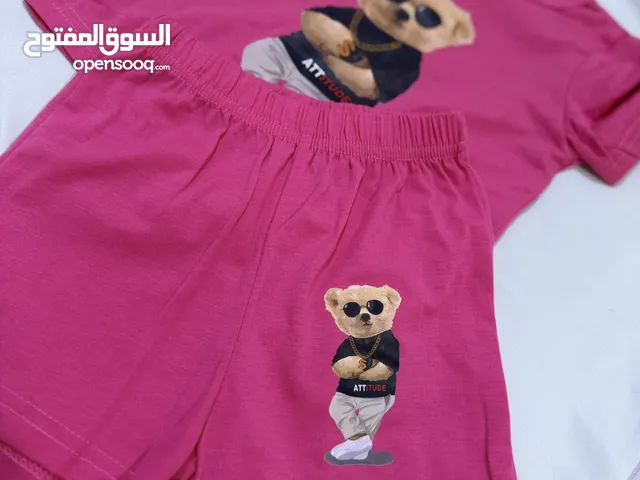 ملابس اطفال للبيع جميع الاعمار للبيع