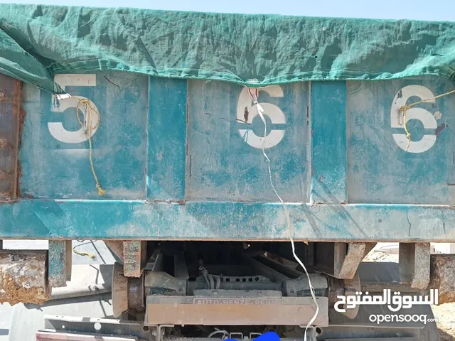تاجير حاويات ونقل مخلفات البنا شمال وشرق الرياض