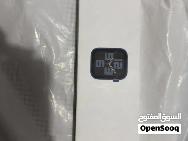 Apple smart watches for Sale in Amman