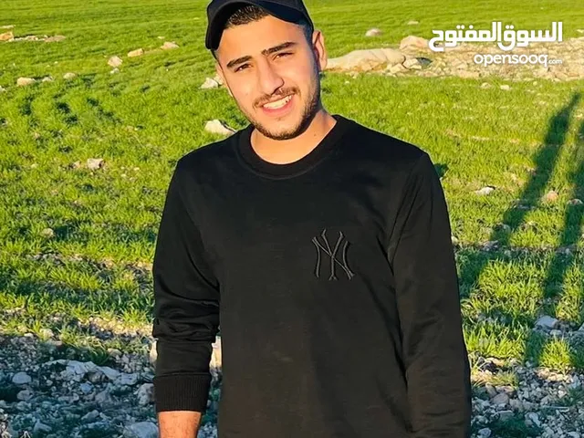 ابراهيم البطوش