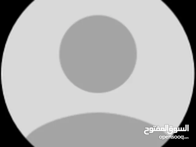 samer