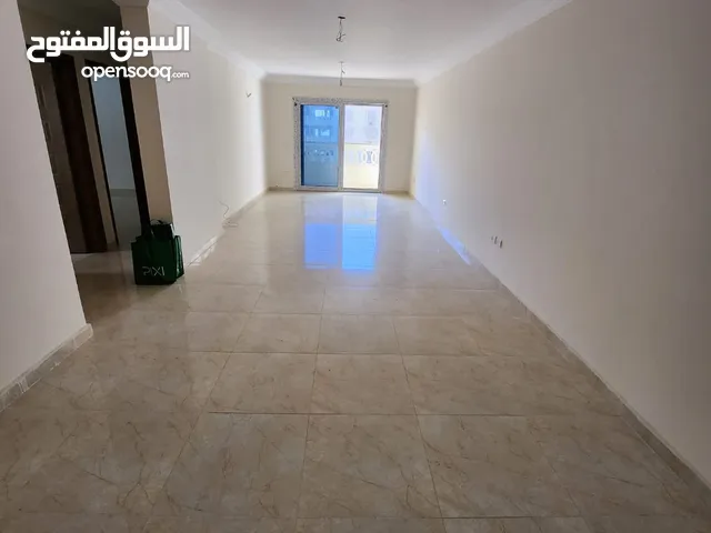 165 m2 3 Bedrooms Apartments for Sale in Alexandria Roshdi