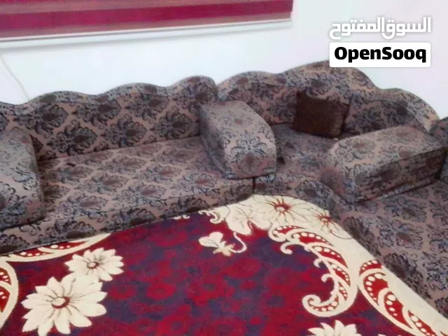 جلسة عربيه تفصيل للبيع