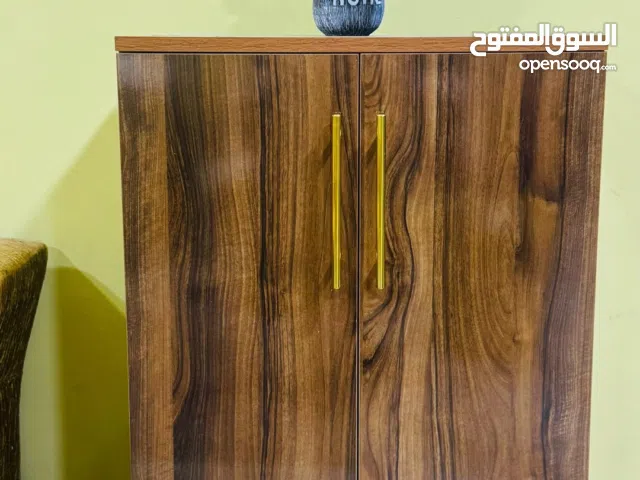 جزامه و خزنه صاجيه جديده