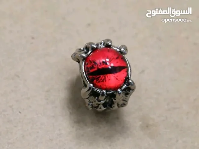 Rings for sale in Misrata