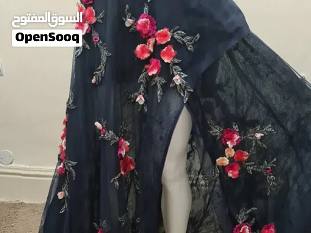 فستان  ديزاين جديد