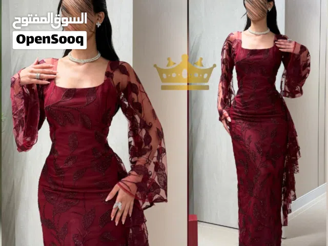 وارد السعوديه