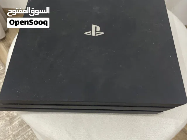PlayStation 4 PlayStation for sale in Al Jahra